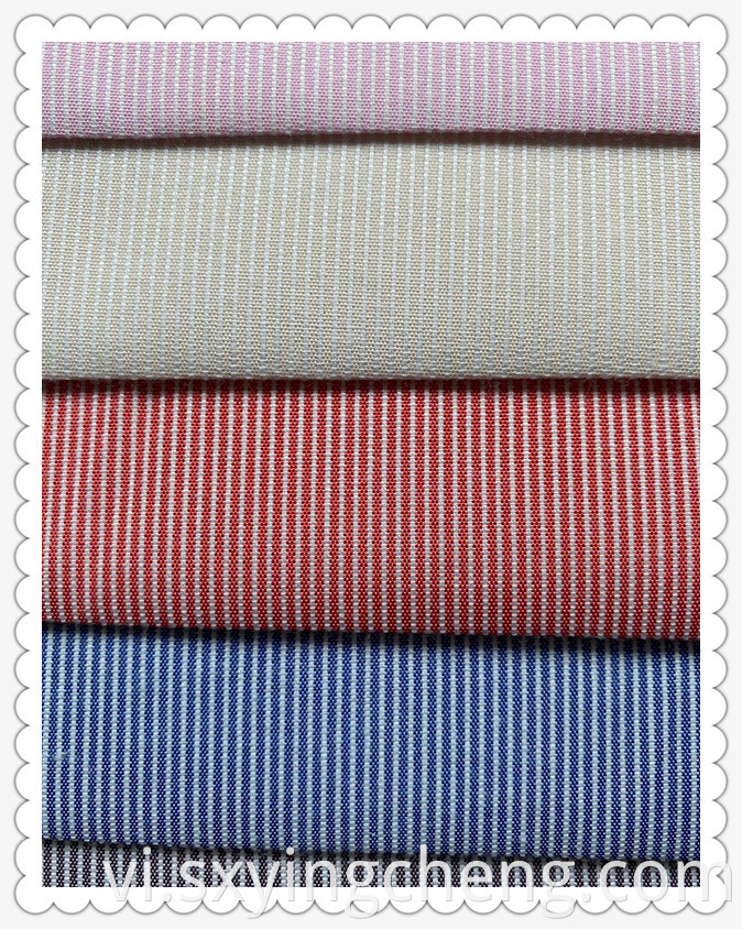  Fashion Toothpick Twill 